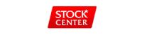 Stock Center Shot